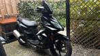 Kymco super 8, Ophalen, Gebruikt, Benzine, Super 8