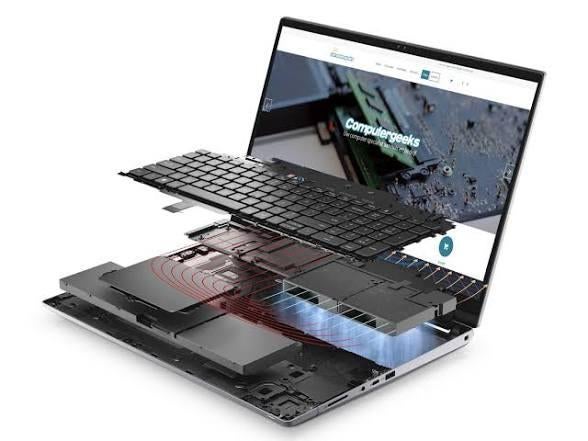 Computer en laptop voor ICT-opleiding gezocht, Computers en Software, Windows Laptops, Gebruikt, HDD, SSD, Onbekend, Qwerty, Ophalen of Verzenden