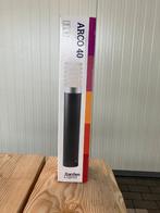 Garden Lights | Arco 40 | Opruiming | Voordelig | Goedkoop, Tuin en Terras, Tegels en Klinkers, Ophalen of Verzenden, Nieuw, Overige materialen