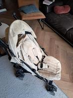 Easywalker buggy mini, Ophalen, Gebruikt