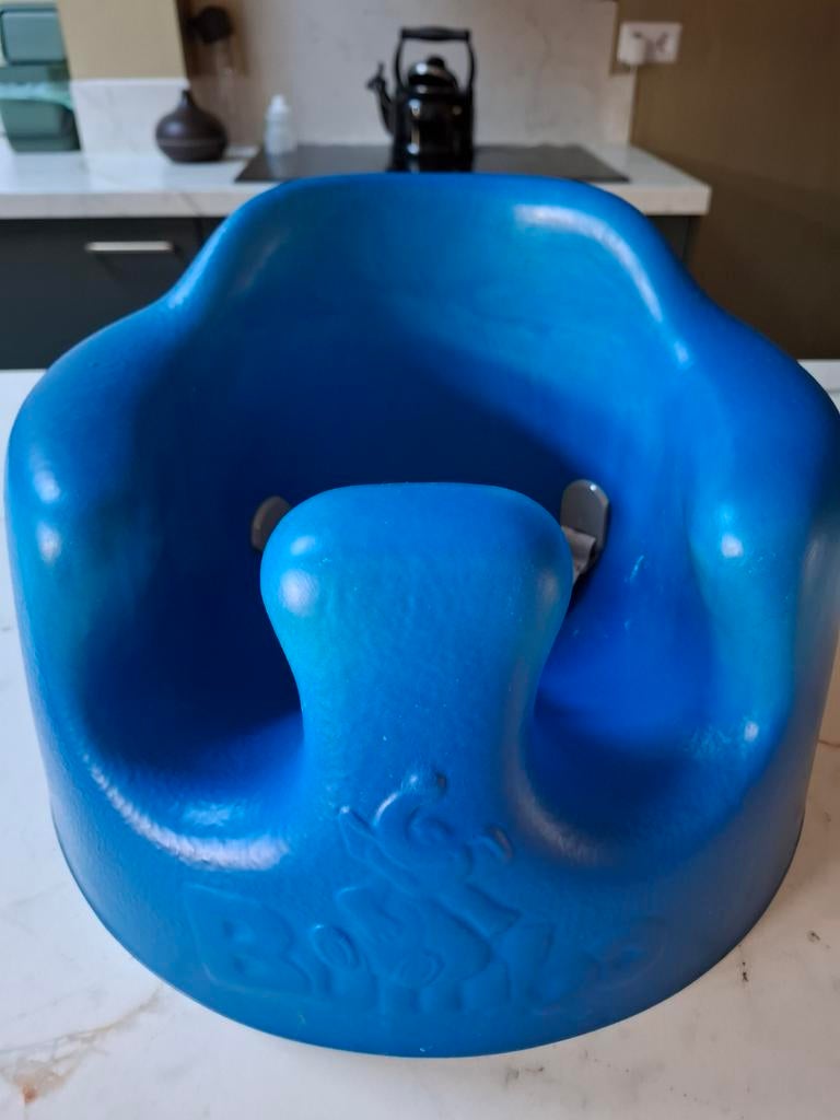 Bumbo babystoeltje, Kinderen en Baby's, Kinderstoelen, Ophalen, Overige typen
