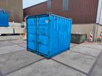 Te koop gevraagd: 4ft 5ft 6ft 8ft 10ft 20ft containers, Ophalen of Verzenden
