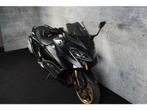 Yamaha TMax 560 ABS Tech Max bj 2024, 562 cc, Bedrijf, Onbekend, Onbekend