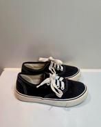 Vans Stijl Gym schoenen - Maat 29, Jongetje of Meisje, Ophalen of Verzenden, Vans Stijl, Gebruikt