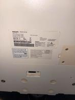 Philips 37PFL7603D/10 LCD TV - 94 cm (37 inch), Audio, Tv en Foto, Televisies, Philips, Gebruikt, 50 Hz, LCD