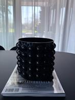 Plantenpot H&M Home, Ophalen, Rond, Zo goed als nieuw, Aardewerk