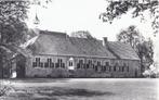 Ter Apel Klooster Oude Ongelopen Ansichtkaart (A 1371 ), Verzamelen, Ophalen of Verzenden, 1960 tot 1980, Ongelopen, Groningen