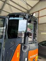 Graafmachine ramen tinten., Ophalen