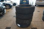 Bridgestone Turanza eco 215/50R19 Nieuw, Auto-onderdelen, Banden en Velgen, Ophalen, 215 mm, Nieuw, 17 inch