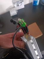 Qwic ebike Controller tour/TR3/URB2/SM4 36V, Fietsen en Brommers, Fietsonderdelen, Ophalen of Verzenden, Nieuw, Algemeen, Qwic