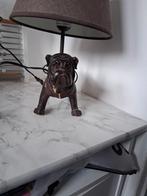 Mooie lampen, Ophalen, Minder dan 50 cm