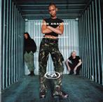 Skunk Anansie - Paranoid & Sunburnt, Ophalen of Verzenden, Zo goed als nieuw
