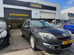 Renault Laguna Estate 1.5 dCi Expression, Voorwielaandrijving, Gebruikt, 1295 kg, 4 cilinders