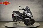 Piaggio MP 3 300 HPE SPORT (bj 2020), Motoren, Quads en Trikes, Piaggio Vespa BV, Info@piaggio.com, Viale Rinaldo Piaggio, 25
56025  Pontedera, IT