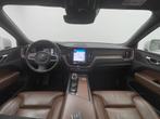 Volvo XC60 € 35.400,00, Automaat, Gebruikt, Euro 6, 1969 cc
