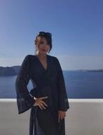 Relaxing massage in Amsterdam& Relieve Stress& Cupping, Ontspanningsmassage