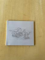 Big Thief Dragon new warm mountain, Ophalen of Verzenden, Zo goed als nieuw, Alternative