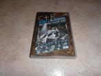 cuby + blizzards--the jubilee concert 2000, Alle leeftijden, Ophalen of Verzenden, Zo goed als nieuw, Muziek en Concerten