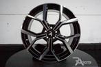 18 inch velgen Passen Onder VW Polo  Audi A1  Seat Ibiza 5X1, 18 inch, -, -, Banden en Velgen