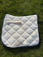 Eskadron zadeldekje, Dieren en Toebehoren, Ophalen of Verzenden, Zo goed als nieuw