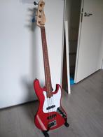 Sadowsky MetroExpress Jazz Bass - Zo goed als nieuw!, Ophalen, Zo goed als nieuw, Elektrisch