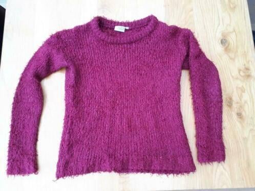 Trui van 9th Avenue. Maat M, Kleding | Dames, Maat 38/40 (M), 9th Avenue, Ophalen of Verzenden, Zo goed als nieuw