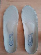 Nieuwe Meindl comfort fit inlezolen. Maat 40/ 6.5, Ophalen of Verzenden, Nieuw, Schoenen