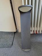 Gezocht philips my garden tuinlamp Dusk met oplaad batterij., Ophalen of Verzenden, Minder dan 30 watt, E27 (groot)