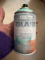 Diverse hobby spuitbussen alles in een keer, Ophalen of Verzenden