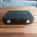 Marantz SR5023 Receiver & BD5004 Blu-ray Speler Set, Losse componenten, Zo goed als nieuw, Tuner of Radio, Ophalen