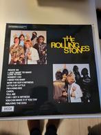 The Rolling Stones – The Rolling Stones, Ophalen of Verzenden, Gebruikt, 12 inch, Poprock