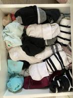 Veel sokken maar zoeken een nieuw huisje maat 38/42, Ophalen of Verzenden, Nieuw, Maat 39 t/m 42, Sokken en Kniesokken