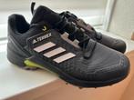 Adidas Terrex outdoor schoenen maat 47, Ophalen of Verzenden, Zo goed als nieuw, Schoenen