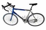 Gazelle Vuelta Racefiets., Ophalen, 28 inch, Gebruikt, 10 tot 15 versnellingen