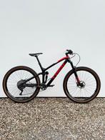 Trek Fuel EX 9.7 Carbon Full Downhill Enduro Remedy Fox, Fully, Ophalen of Verzenden, Zo goed als nieuw, Trek