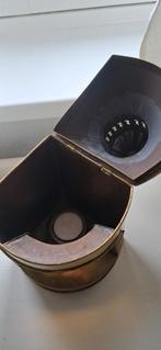 Leuke oude lantaarn, Ophalen of Verzenden