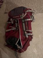 Quechua Forclaz 50 Easyfit L rugzak, Overige merken, 40 cm of meer, Nieuw, Ophalen of Verzenden