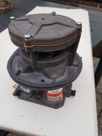 IMPCO 425 NIEUW!!, Ophalen of Verzenden, Nieuw