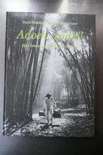 Adoeh, Indië - René Wassing, Boeken, Ophalen of Verzenden, 20e eeuw of later, Zo goed als nieuw