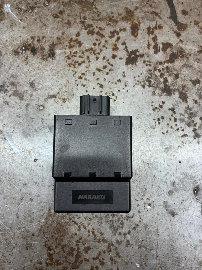 Naraku CDI voor Yamaha Aerox - Nieuw, Ophalen of Verzenden, Nieuw, Overige typen, Yamaha