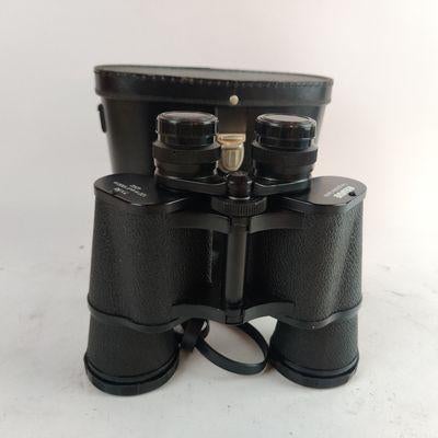 Revue 7x50 verrekijker || Nu voor maar €39.99!!, Overige typen, Nieuw, Ophalen of Verzenden, X