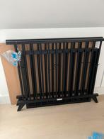 Bopita box zwart, Ophalen, Gebruikt