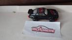 Majorette Porsche 911 Turbo, Ophalen of Verzenden, Gebruikt, Auto, Overige merken