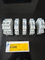 Diverse elektrische materialen, Ophalen of Verzenden, Nieuw, Overige typen