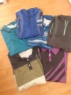 Kleding pakket, Kleding | Heren, Grote Maten, Ophalen, Nieuw, Shirt