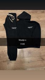 Essential pak, Kleding | Dames, Huispakken, Ophalen of Verzenden, Zo goed als nieuw