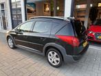 Peugeot 207 SW Outdoor 1.6 VTi XS NIEUWE APK/PANORAMA, Gebruikt, 4 cilinders, Origineel Nederlands, Handgeschakeld