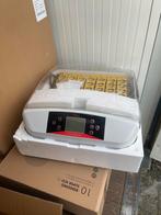 HHD 56s broedmachine, Dieren en Toebehoren, Pluimvee | Toebehoren, Info@kippenleven.nl, Ophalen of Verzenden, Zo goed als nieuw