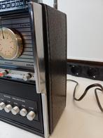 Cosmel LS-100 multiband wereldradio - Goede staat, Ophalen of Verzenden