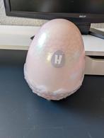 Furby Hatchimals alive, Ophalen of Verzenden, Nieuw, Jongen of Meisje